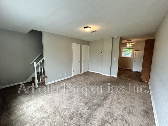 Foto del edificio - 960 Kendrick Creek Rd