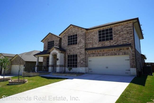 Building Photo - 5 br, 2.5 bath House - 129 White Rock