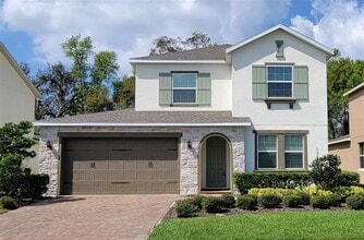 Building Photo - 17415 Bal Harbour Dr