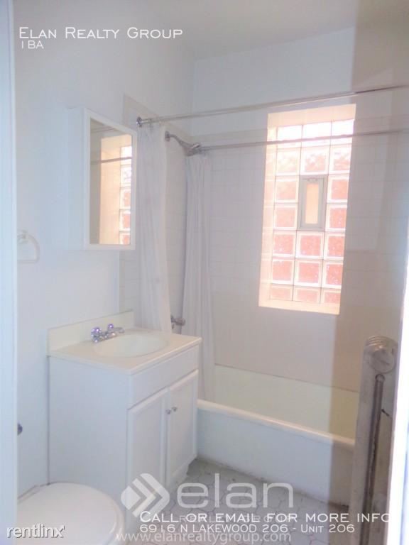 Building Photo - BIL-MAR Management, LLC (6916 N LAKEWOOD 206)