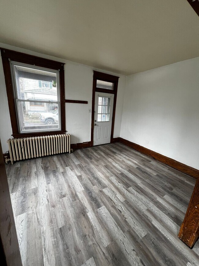 Foto del edificio - 162-164 Jacob St