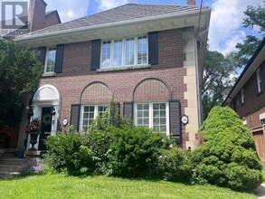 Building Photo - 36 Whitehall Rd