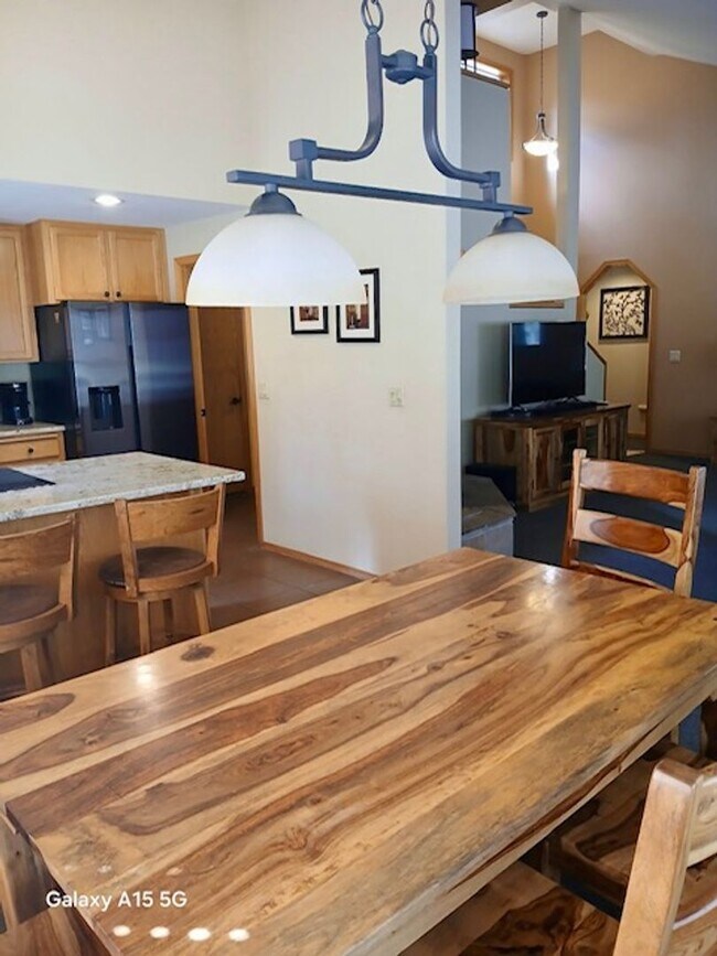 Building Photo - 58120 Gannet Lane, Lot #27, Sunriver OR 97701