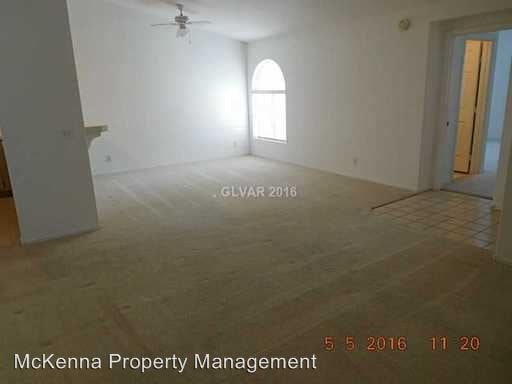 Building Photo - 7041 Sunhampton Ave