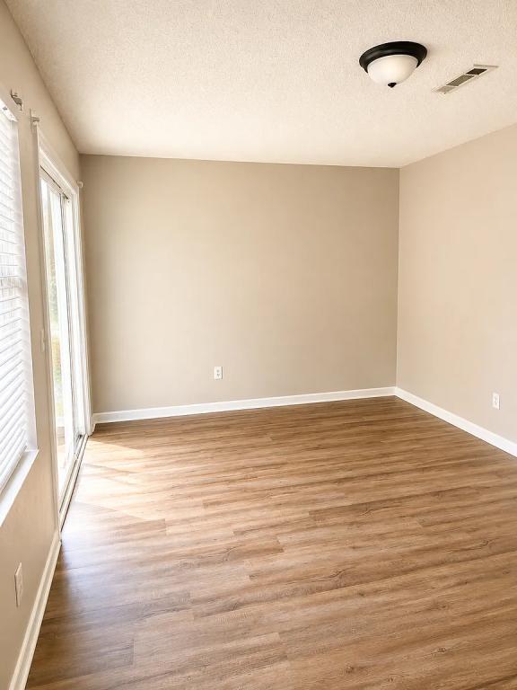 Building Photo - 108 Ridgeway Dr