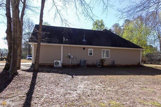Building Photo - 4345 Ashley Downs Ct