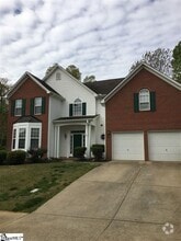 Building Photo - 30 Halehaven Dr