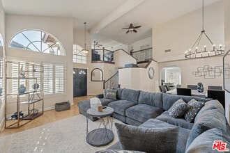 27813 Firebrand Dr