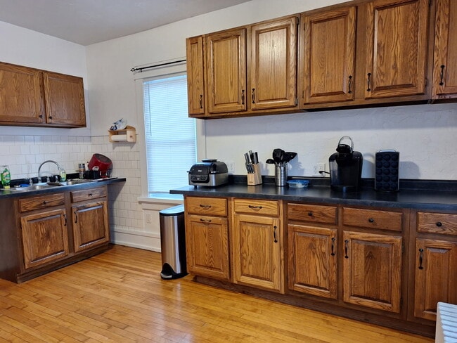 Foto del edificio - 1507 N 10th St