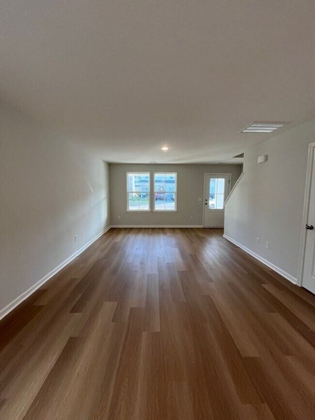 Foto del edificio - 5086 Northstar Dr