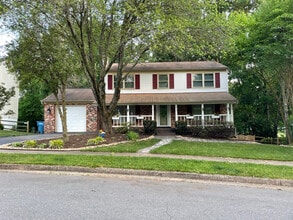 Building Photo - 2615 Puritan Ct