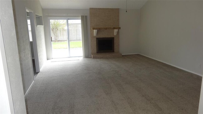 Building Photo - 22403 Coriander Dr