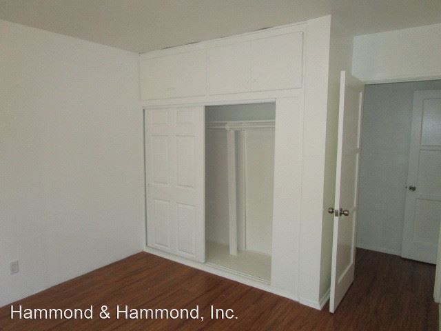 Building Photo - 1 br, 1 bath House - 13924 Sherman Way