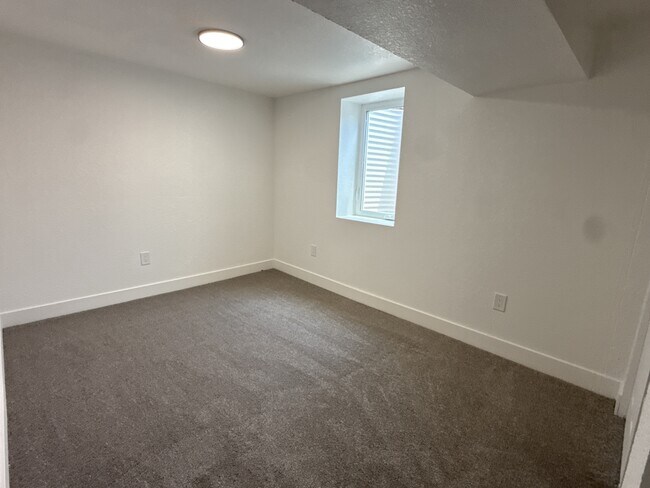 Foto del edificio - 230 N 11th Ct