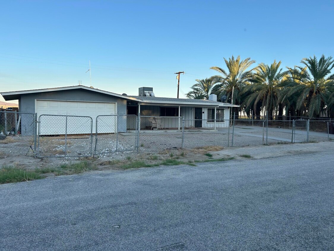 Foto principal - 71060 Palm Island Dr