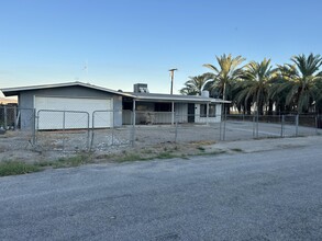 Building Photo - 71060 Palm Island Dr
