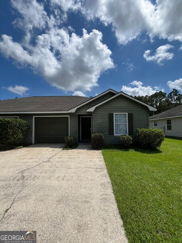 Foto principal - 15 Talbot Ct