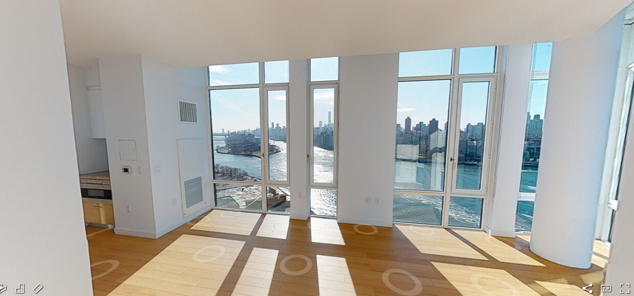 Photo - 10 Halletts Point Apartments