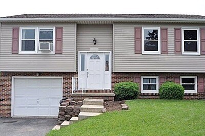 Foto principal - 2661 Penbrook Ln