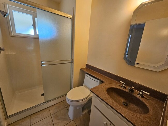 Building Photo - 10989 Ronald Way