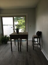Building Photo - N53W34396-W34396 Rd Q
