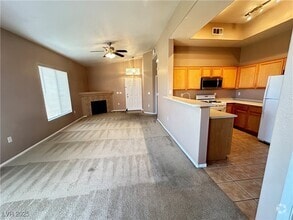 Building Photo - 3460 Cactus Shadow St