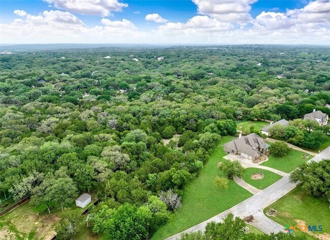 Foto del edificio - 21107 Paradise Pass