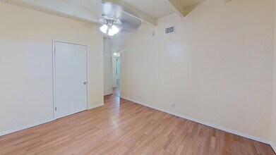 Building Photo - 38849 Yucca Tree St