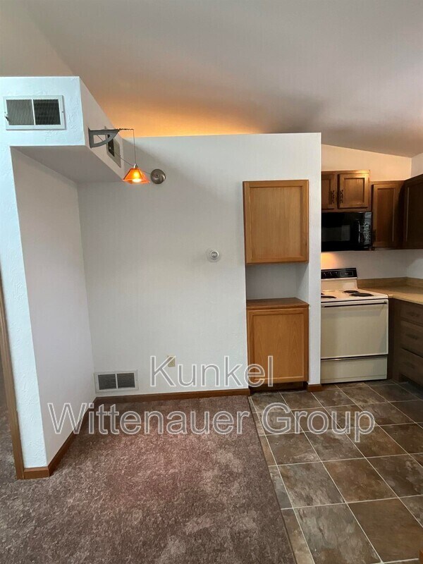 Foto del edificio - 48 Pepperwood Ct
