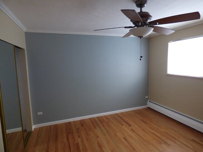 Foto del edificio - 1BR/1BA Updated Cap Hill Home near Cheesman!