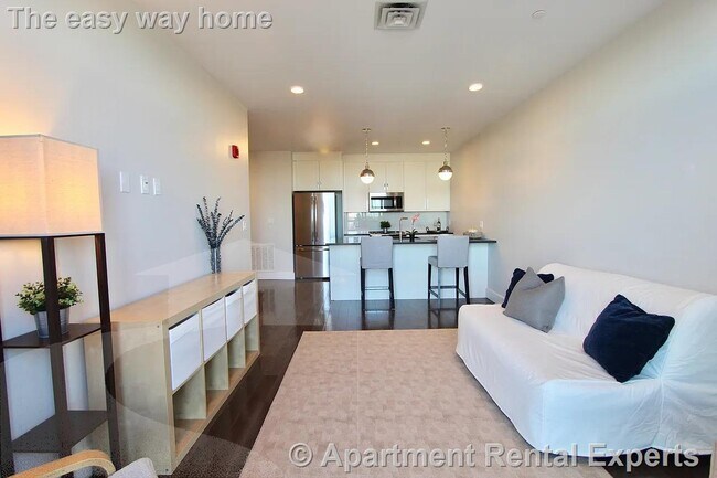 Foto del edificio - 434 McGrath Hwy