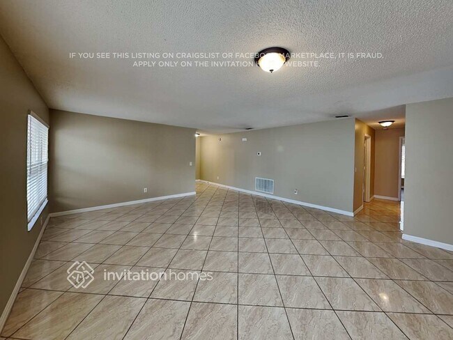 Building Photo - 13028 Ruidosa Loop