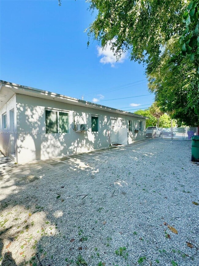 Building Photo - 156 NW 62nd St