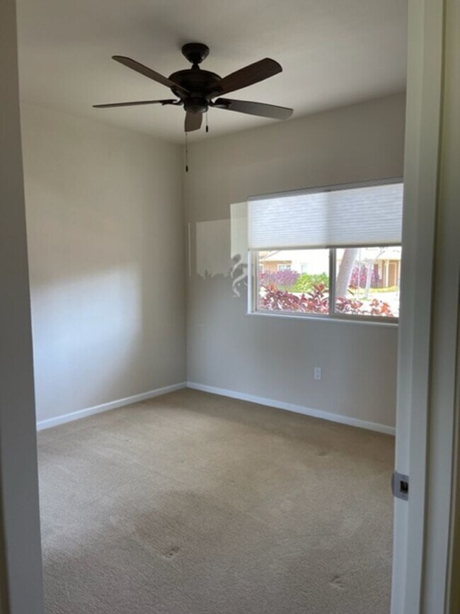 Building Photo - Ground floor apartment in Wailuku