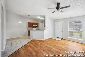 Foto del edificio - 5522 Lochmoor