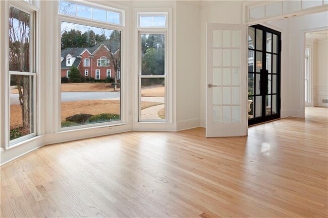 Foto del edificio - 3239 Mill Chase Cir SE