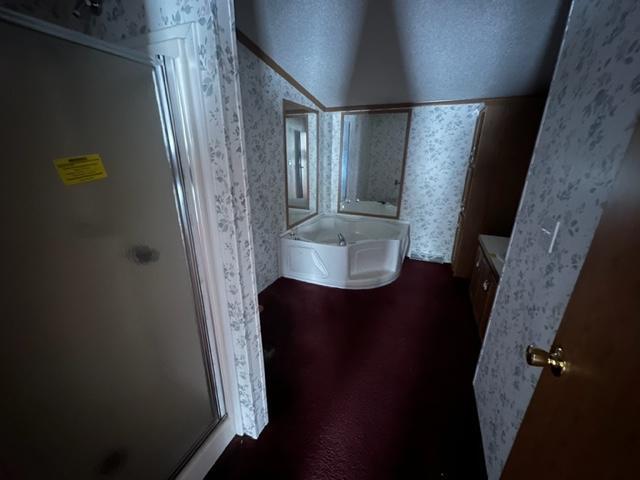 Foto del edificio - 2008 Sunny Ave