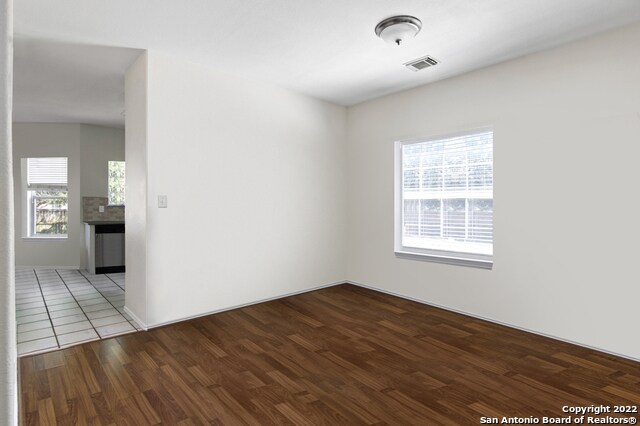 Building Photo - 15102 Stonetower Dr