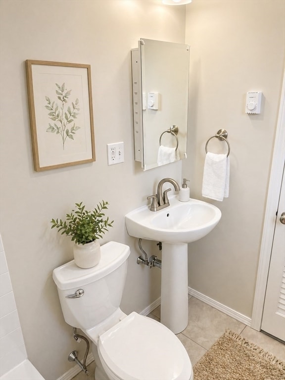 Foto del edificio - 90 Elm St