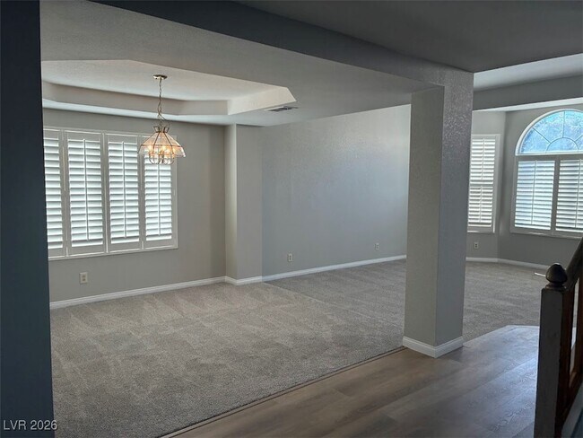 Foto del edificio - 2700 Dune Cove Rd