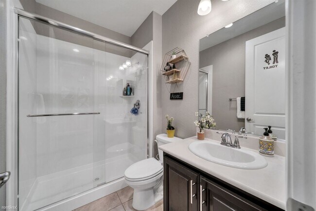 Foto del edificio - 5 br, 3 bath House - 29795 Cantera Drive