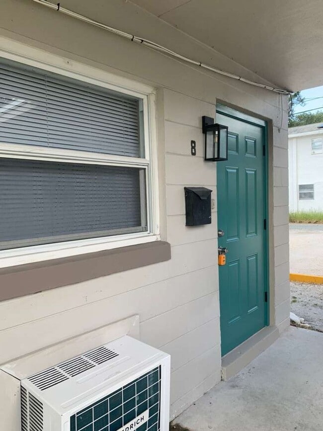 P278 - Winds #8A - P278 - Winds #8A Apartment