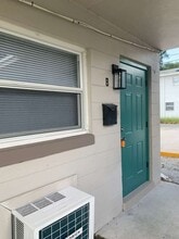 Building Photo - 3003 50th St S