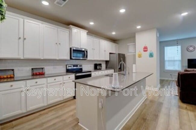 Building Photo - 216 Territory Trl