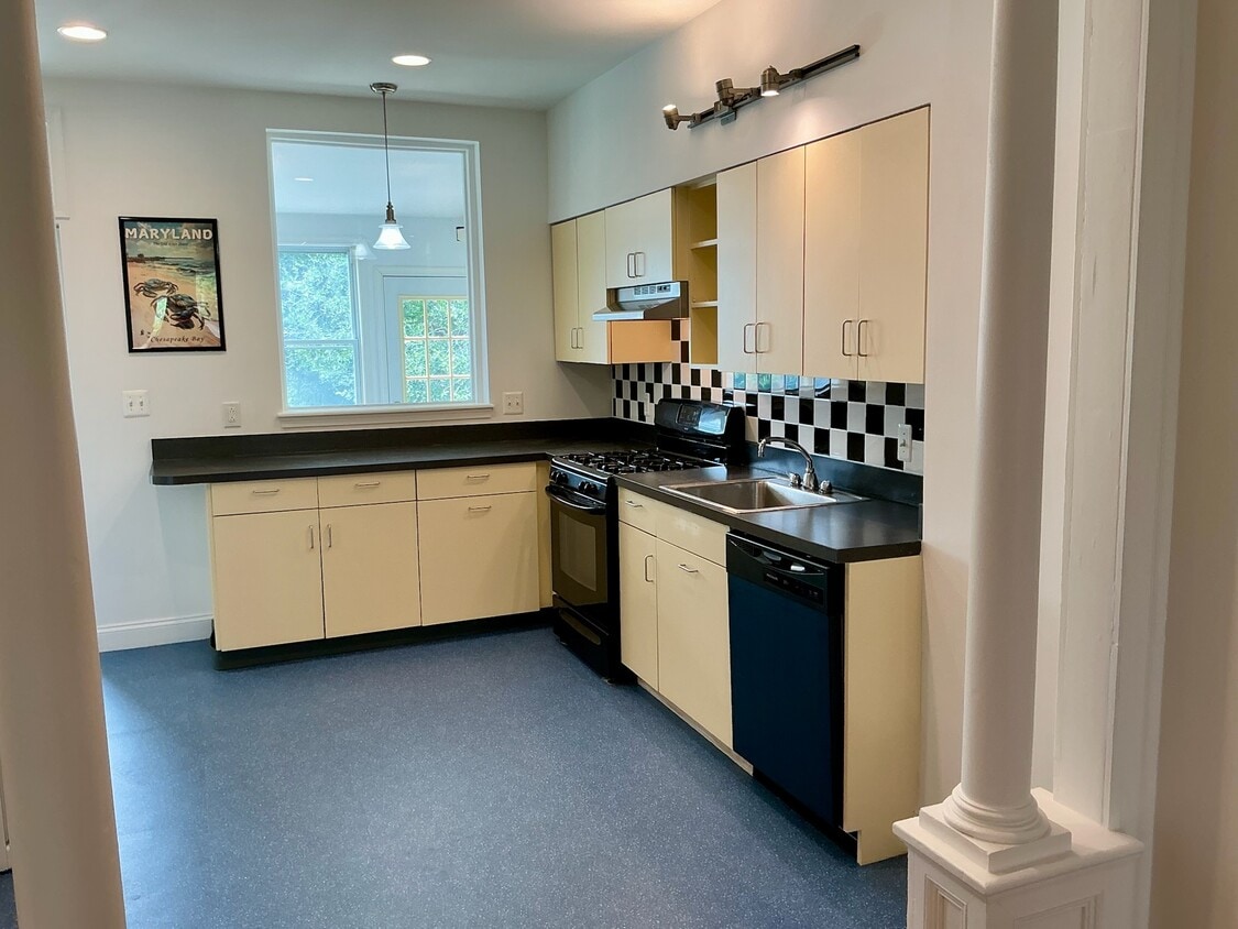 Photo - 3028 Remington Ave (Baltimore, MD)