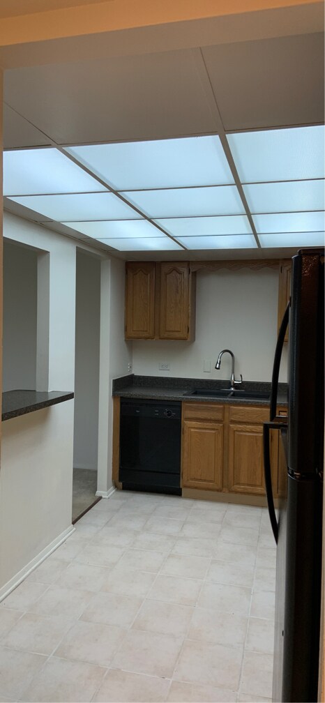 Foto del edificio - 13200 W Heiden Cir