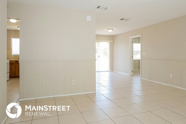 Foto del edificio - 226 SW Cherryhill Rd