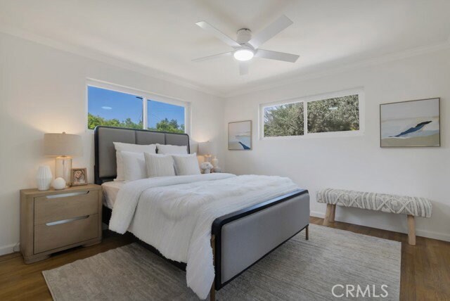 Foto del edificio - 22529 Clarendon St