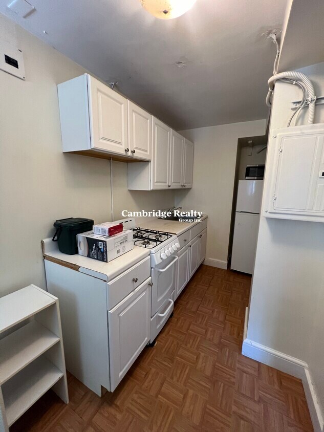 Foto principal - 32 Highland St