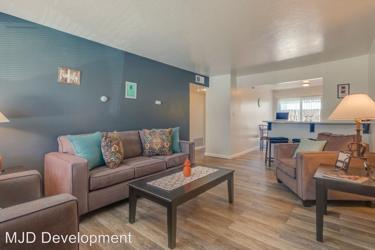 Foto principal - 405 Grand Canyon Blvd
